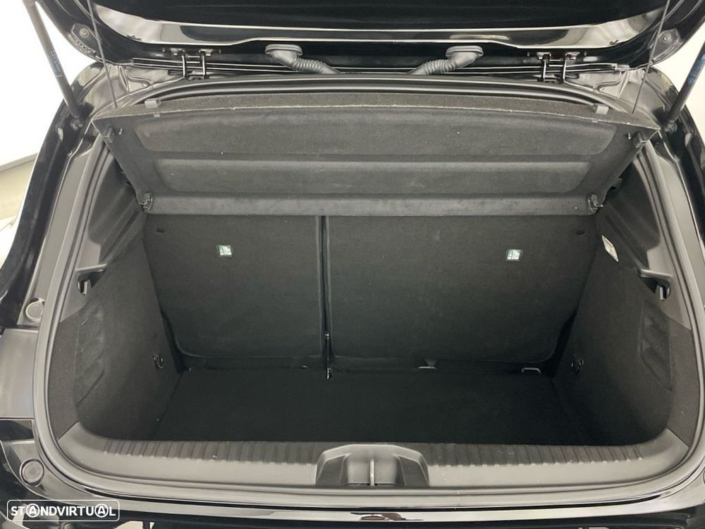 Renault Clio 1.0 TCe Esprit Alpine - 13