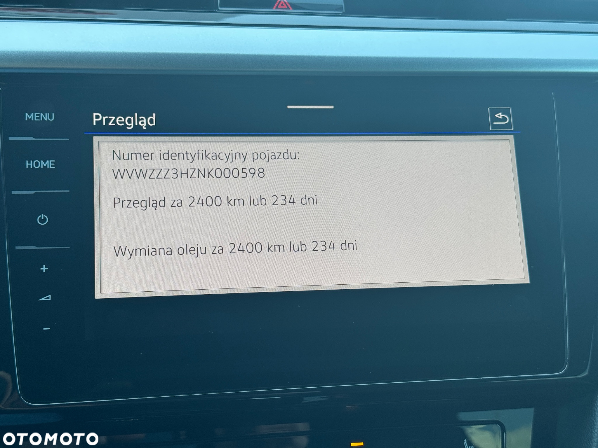 Volkswagen Arteon Shooting Brake 2.0 TDI SCR 4Motion DSG R-Line - 29