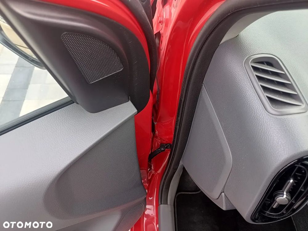 Kia Picanto 1.2 M - 11