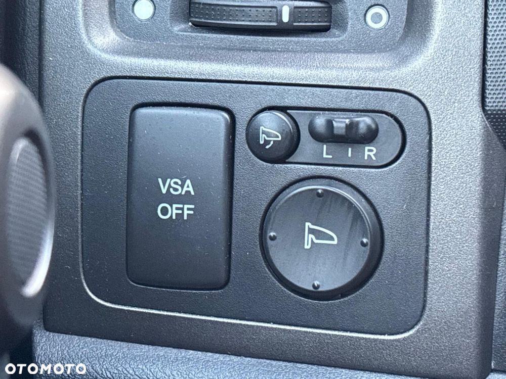 Honda CR-V 2.2i-DTEC Executive - 12