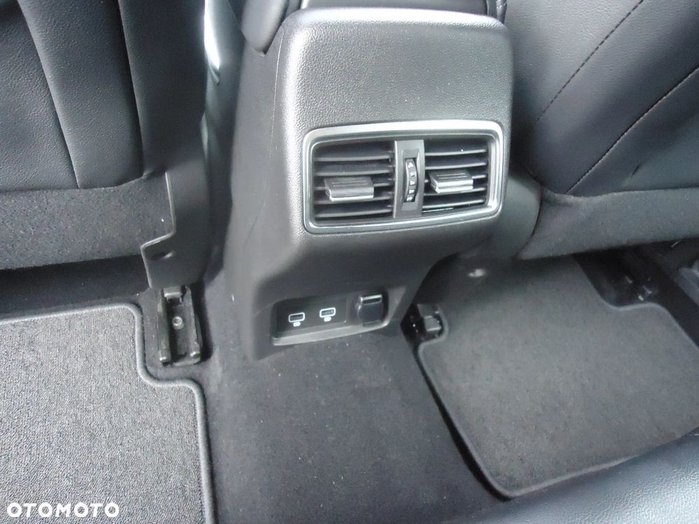 Renault Kadjar 1.3 TCe FAP Intens EDC - 25