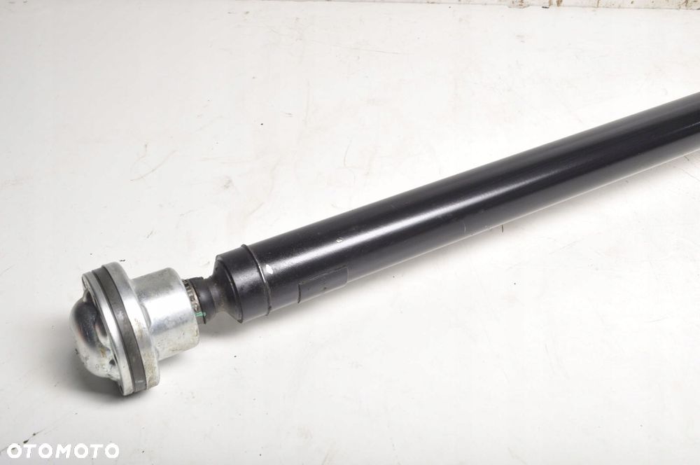 VOLVO V90 CC CROSS COUNTRY B5 WAŁ NAPĘDOWY 32249770 - 7