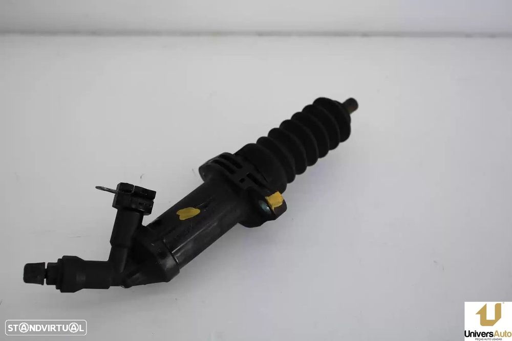 BOMBITO EMBRAIAGEM BMW 3 2011 -6785964 - 2