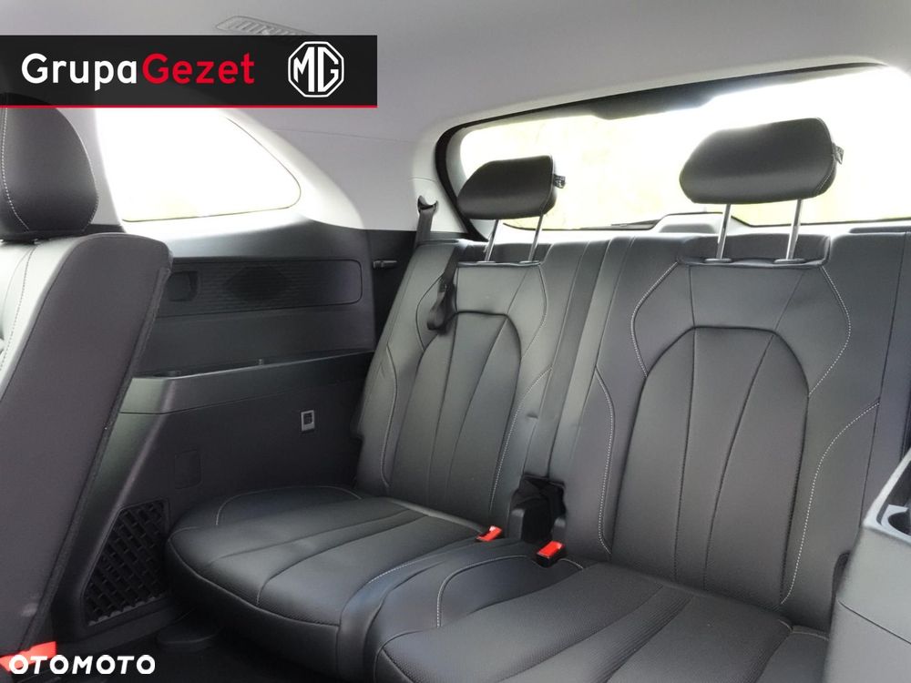 MG S9 - 11