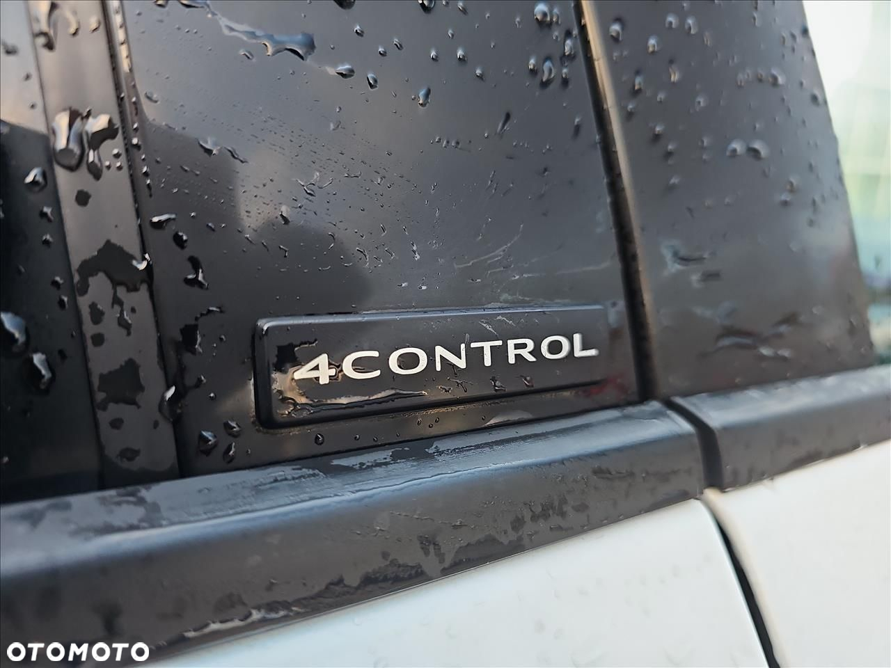 Renault Austral - 17