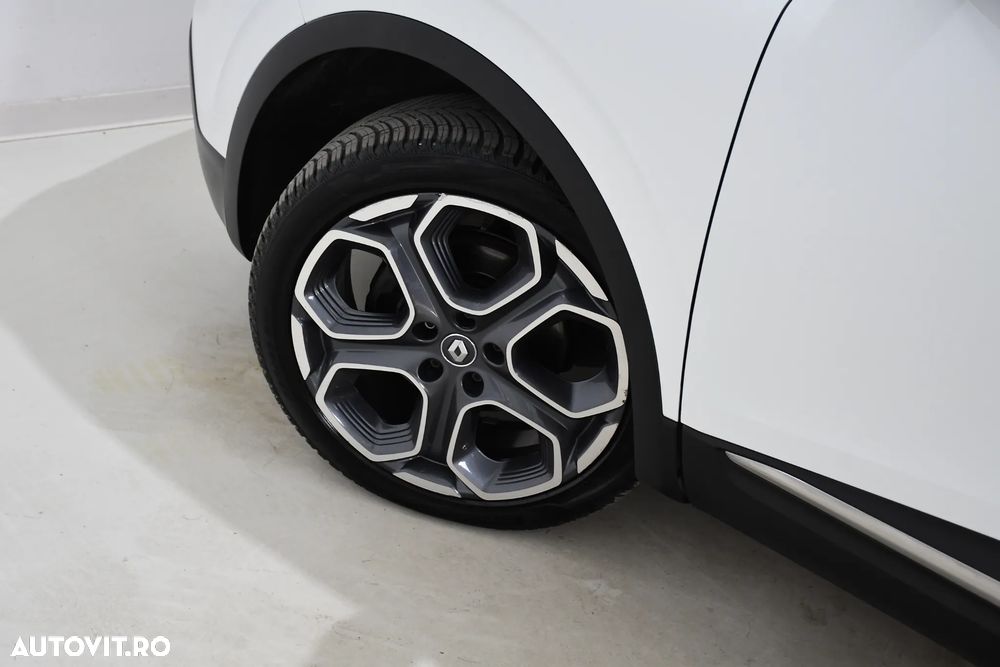 RENAULT Kadjar 2015 — imagine 7