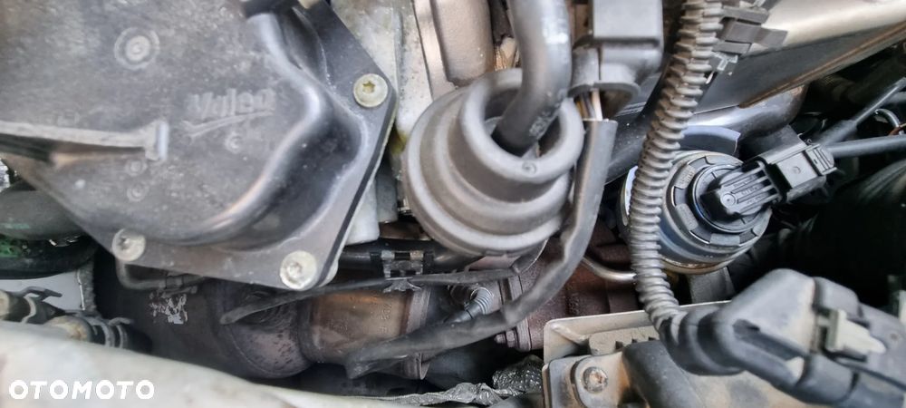 Audi A4 Allroad 2.0 TDI Quattro S tronic - 23