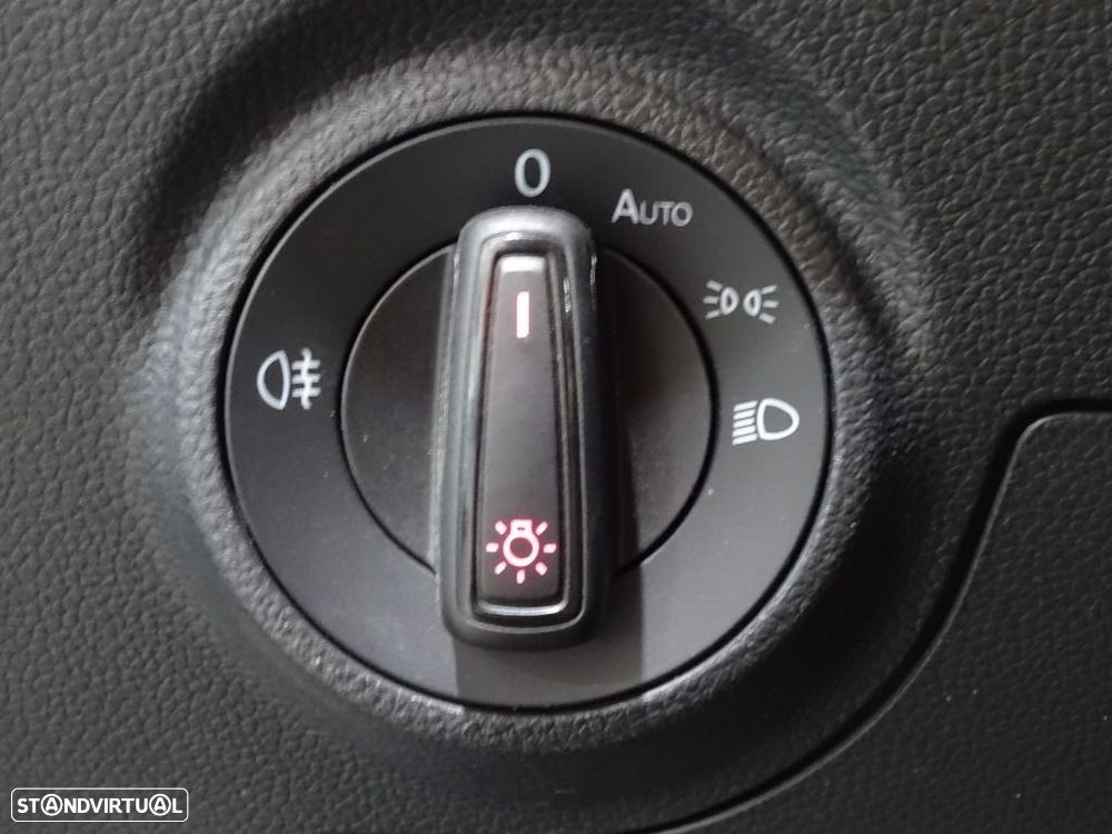 SEAT Arona 1.0 TSI Style DSG - 11