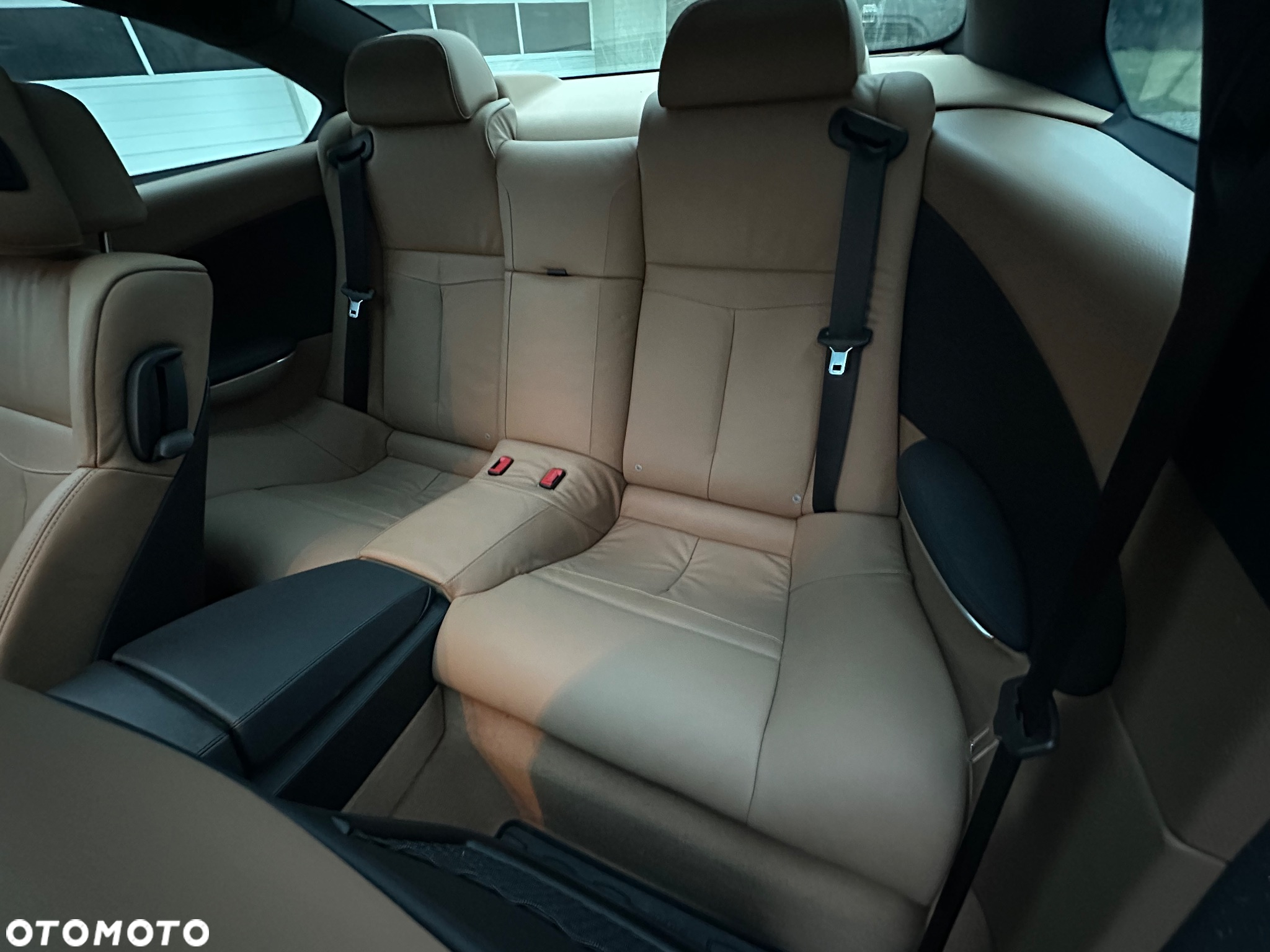 BMW Seria 6 635d - 10