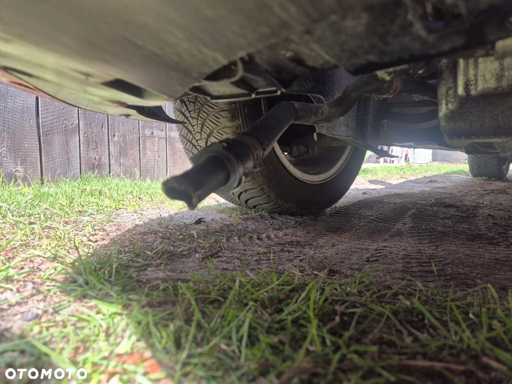 Audi A3 Sportback 1.4 TFSI S tronic Ambiente - 25