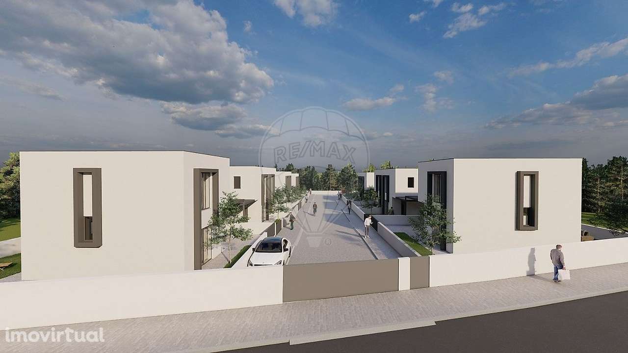 Moradia T2 para venda - Grande imagem: 4/20