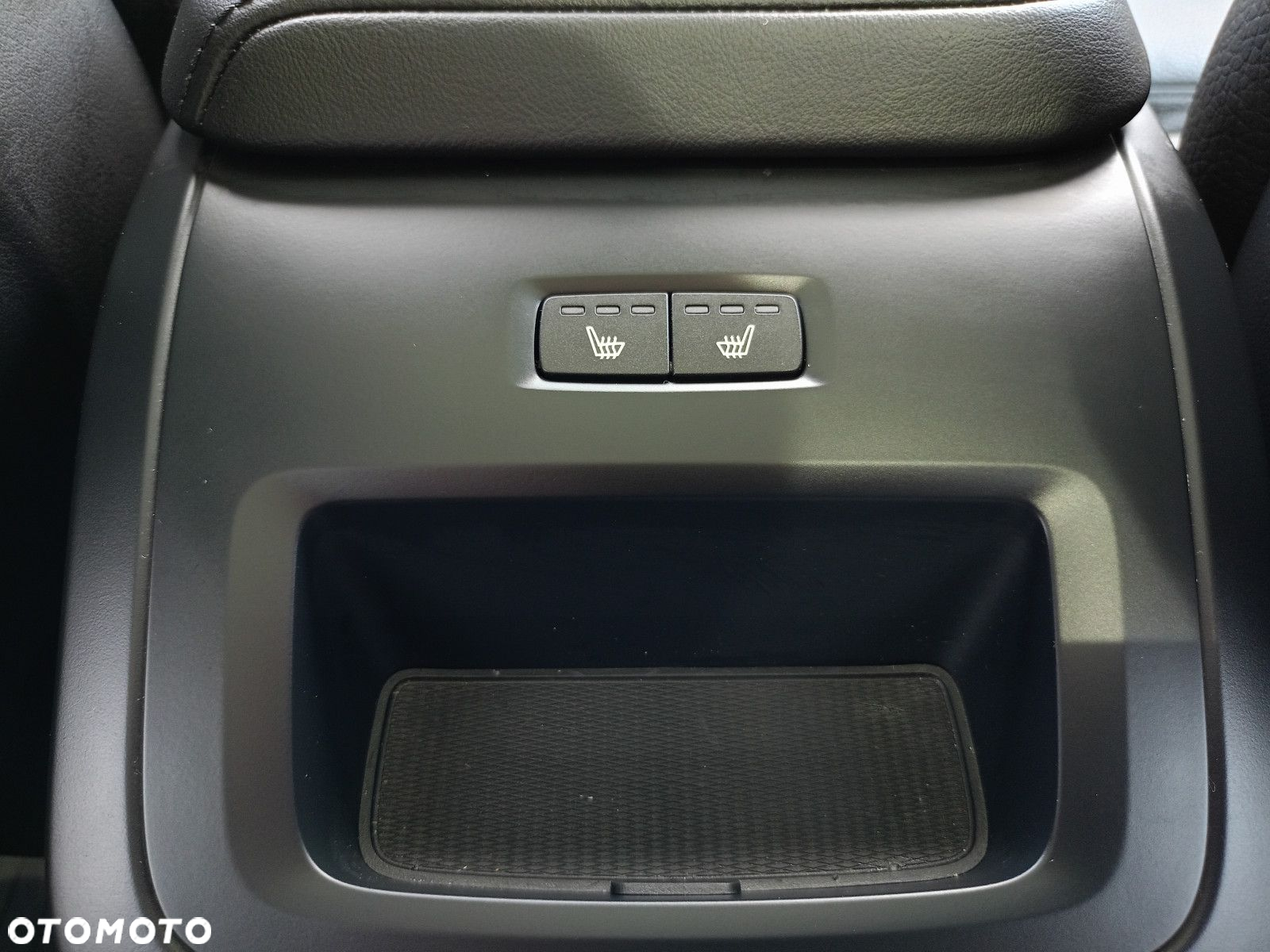 Volvo XC 60 - 24