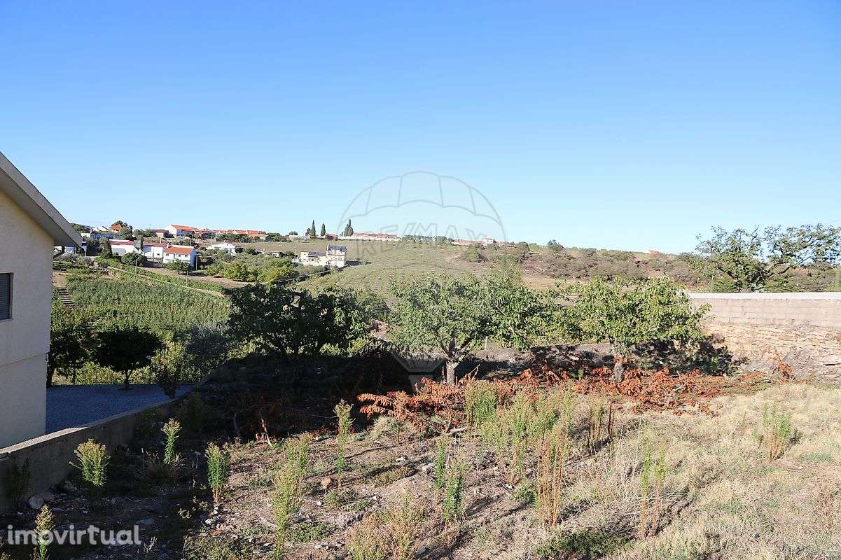 Terreno  para venda - Grande imagem: 2/8