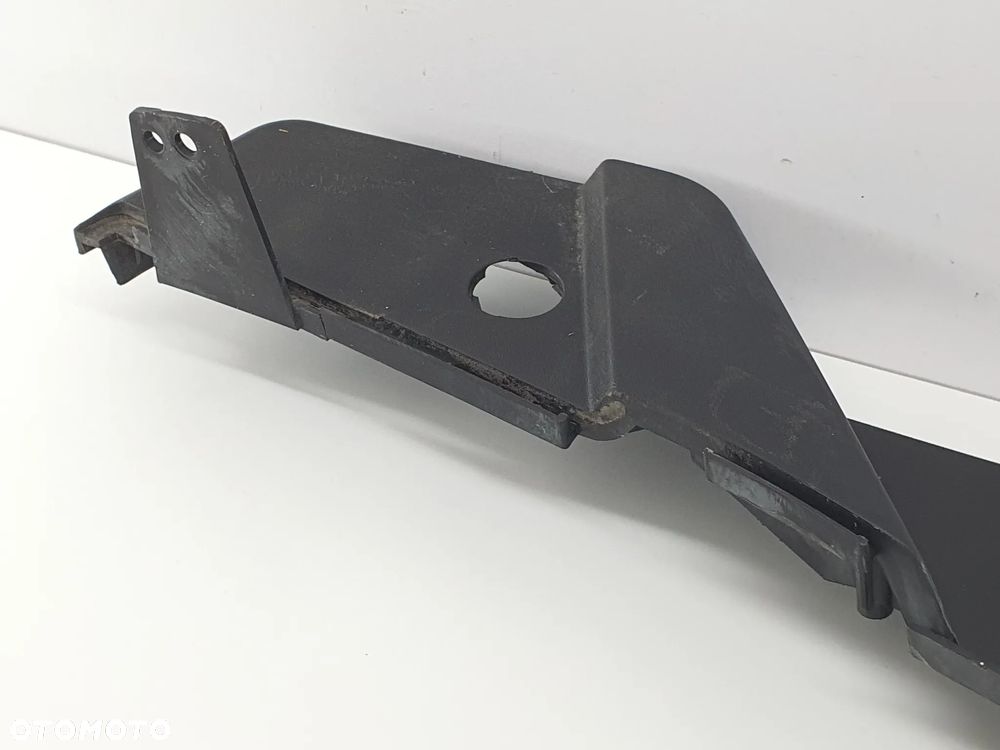 PODLOGA PODEST OSLONA PEUGEOT E-VIVACITY - 5