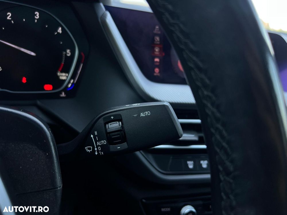 BMW Seria 2 - 19