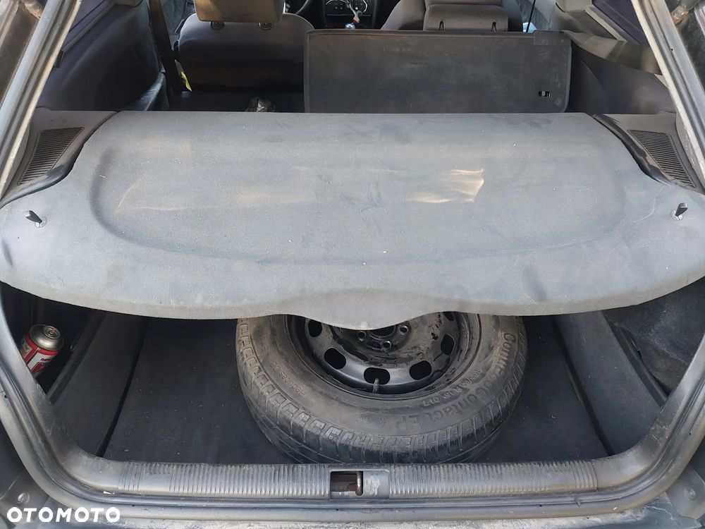 Audi A3 8L Lift FL polift silnik kompletny 1.9 TDI ASZ 130 150 KM skrzynia biegów DRW 6 Biegów sprzęgło drzwi lewe prawe zderzak maska błotnik klapa lusterko LZ9W pompowtrysk turbina maglownica mcperson sanki belka amortyzator mechanizm szyby serwo pompa pompka panel podszybie lampa tłumik wydech szyba sonda fotel pompka głowica NA CZĘŚCI WSZYSTKIE CZĘŚCI - 20