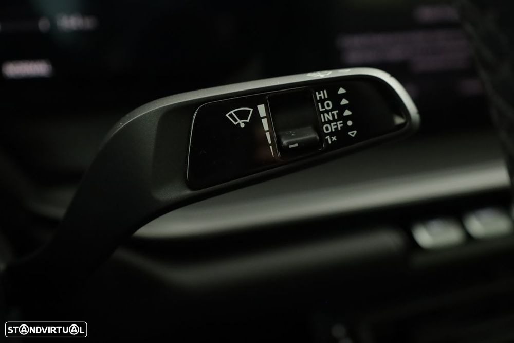 Porsche 911 (992) Carrera - 26