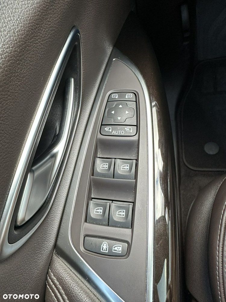 Renault Espace - 32