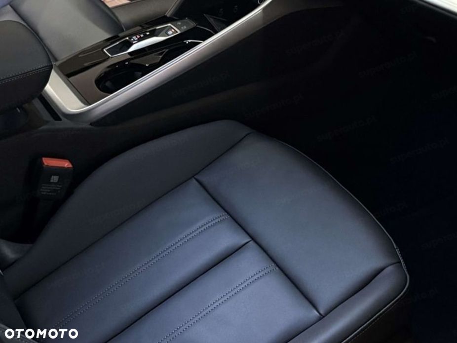 Audi Q5 40 TFSI mHEV Quattro Advanced S tronic - 21