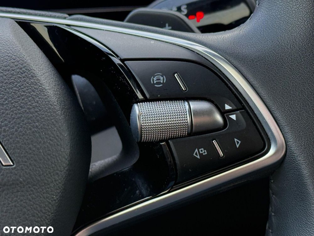 Skoda Kodiaq 2.0 TDI 4x2 Selection DSG - 21
