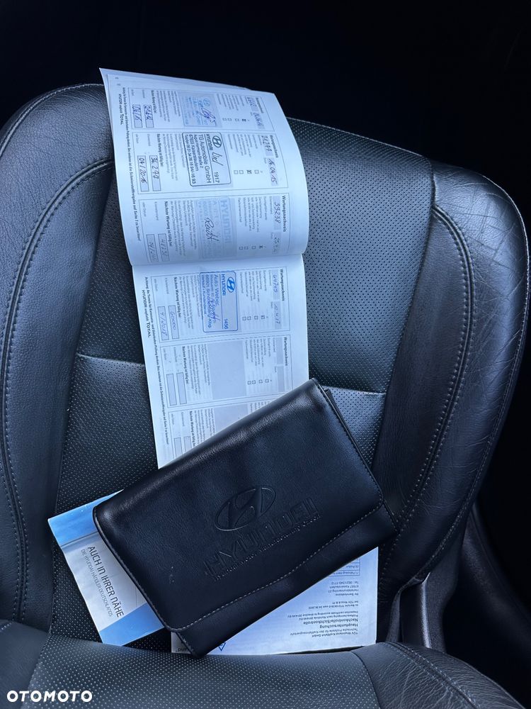 Hyundai ix20 1.4 Fifa World Cup Edition - 32