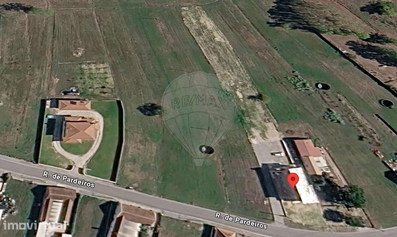 Terreno  para venda - Grande imagem: 3/4