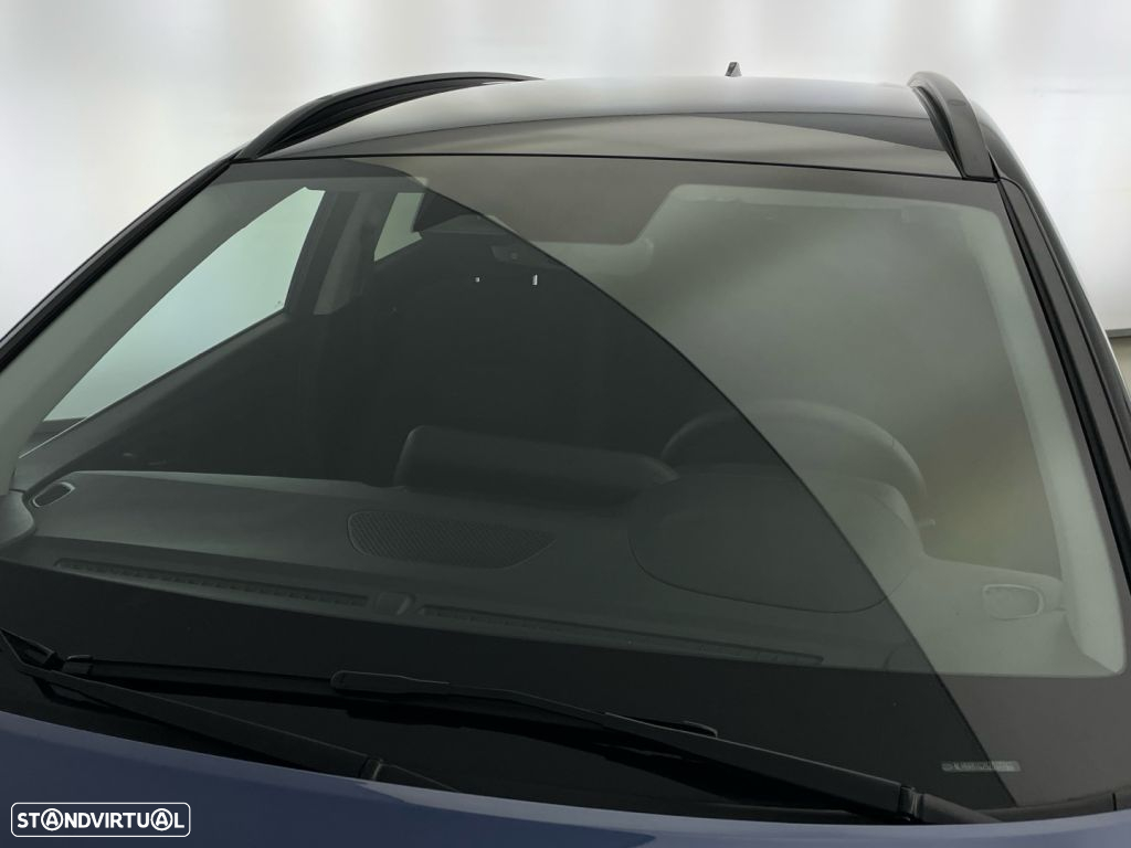 Hyundai Bayon 1.0 T-GDI Premium DCT - 21