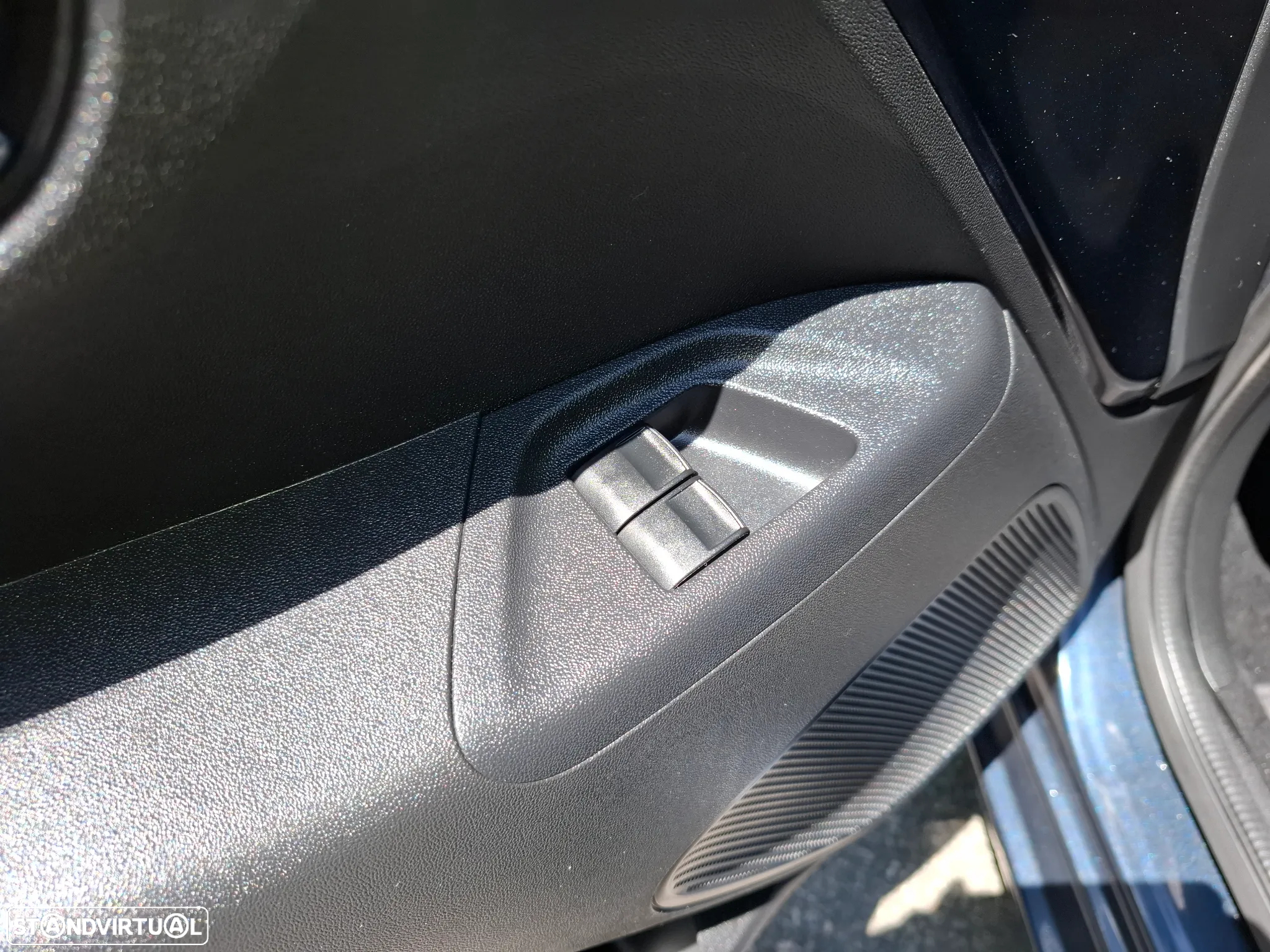 Citroën C1 1.2 VTi Shine - 18