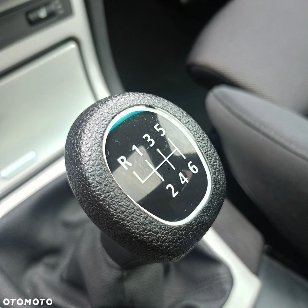 BMW X3 - 23