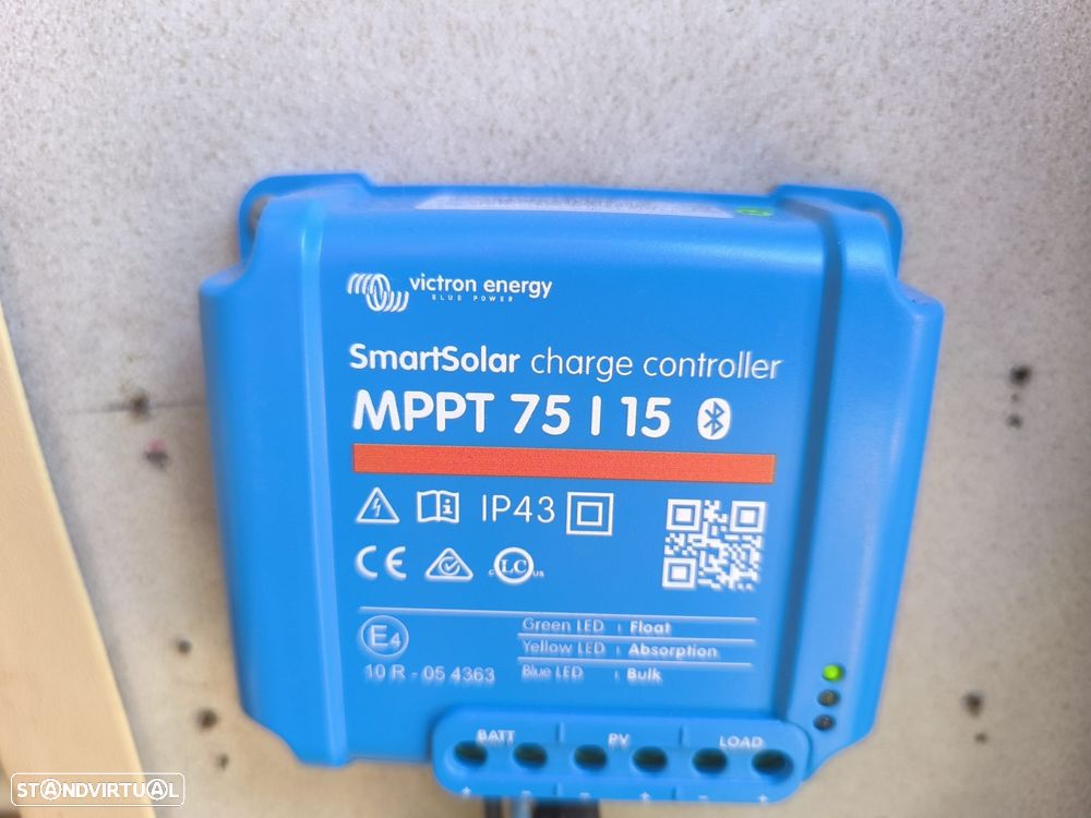 Fiat Ducato RIMOR - 11