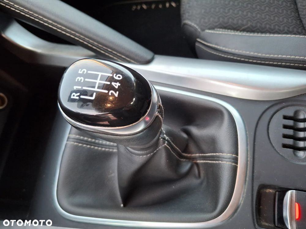 Renault Kadjar - 10
