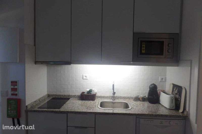 Aluga-se apartamento em Cabanas de Tavira de Novembro a Maio - Grande imagem: 4/12