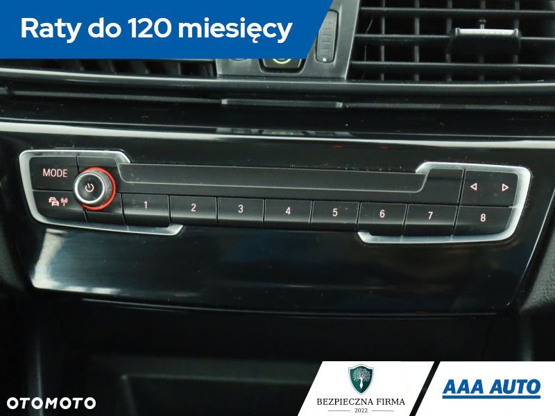 BMW Seria 2 - 16