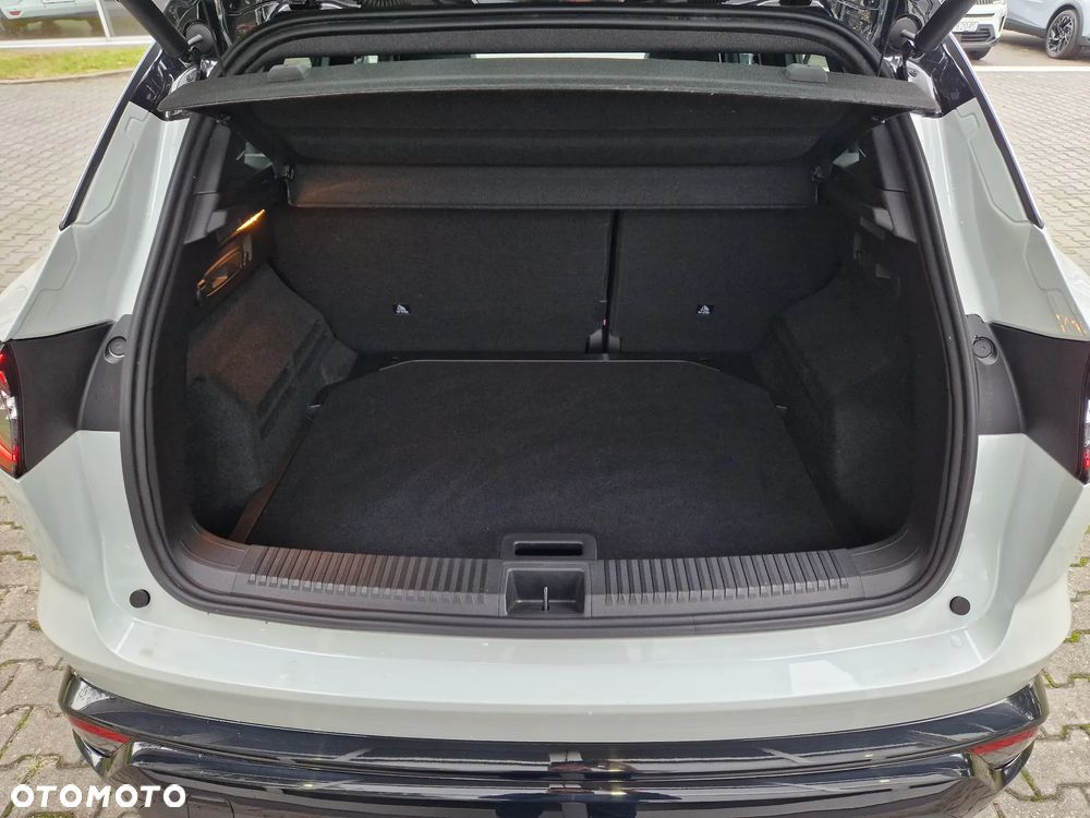 Renault Austral - 11