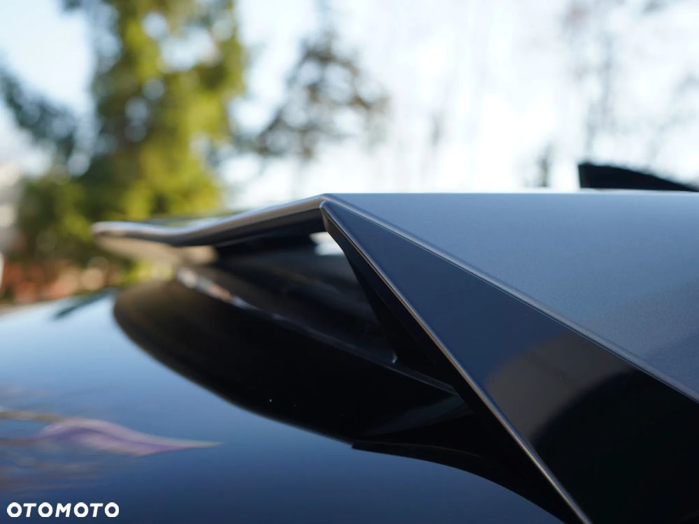 Jaguar I-Pace EV400 AWD R-Dynamic SE - 24