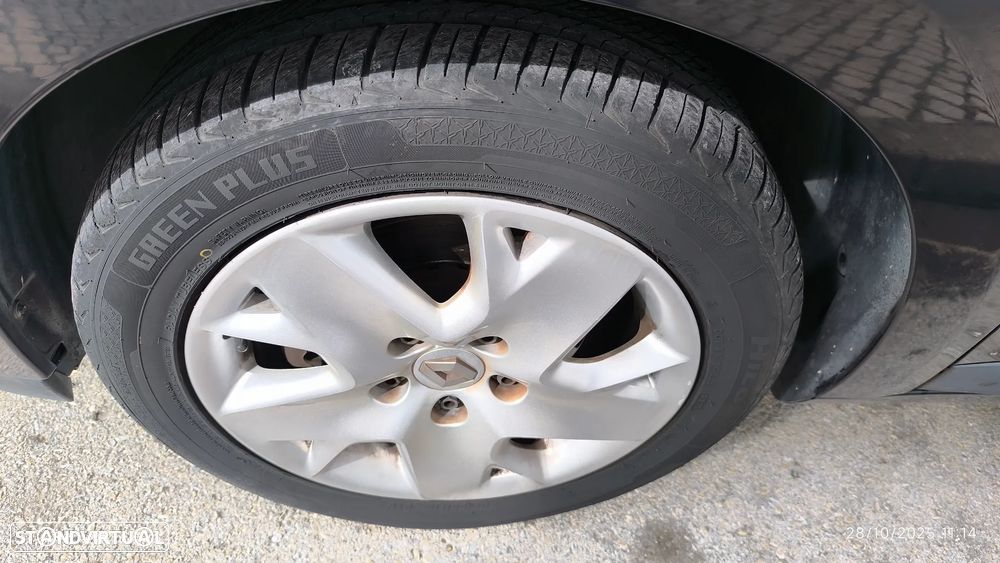 Renault Mégane ver-1-5-dci-limited - 51