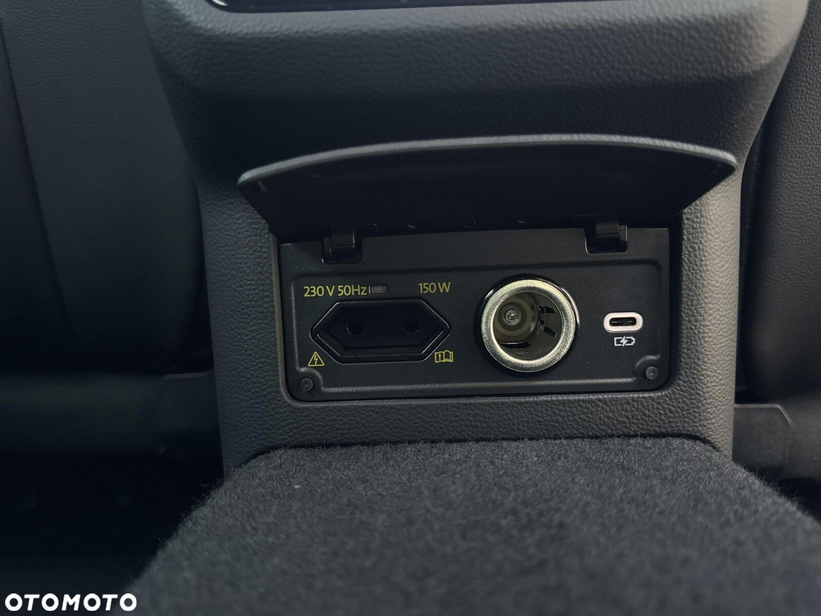 Volkswagen Arteon 2.0 TSI R-Line DSG - 14