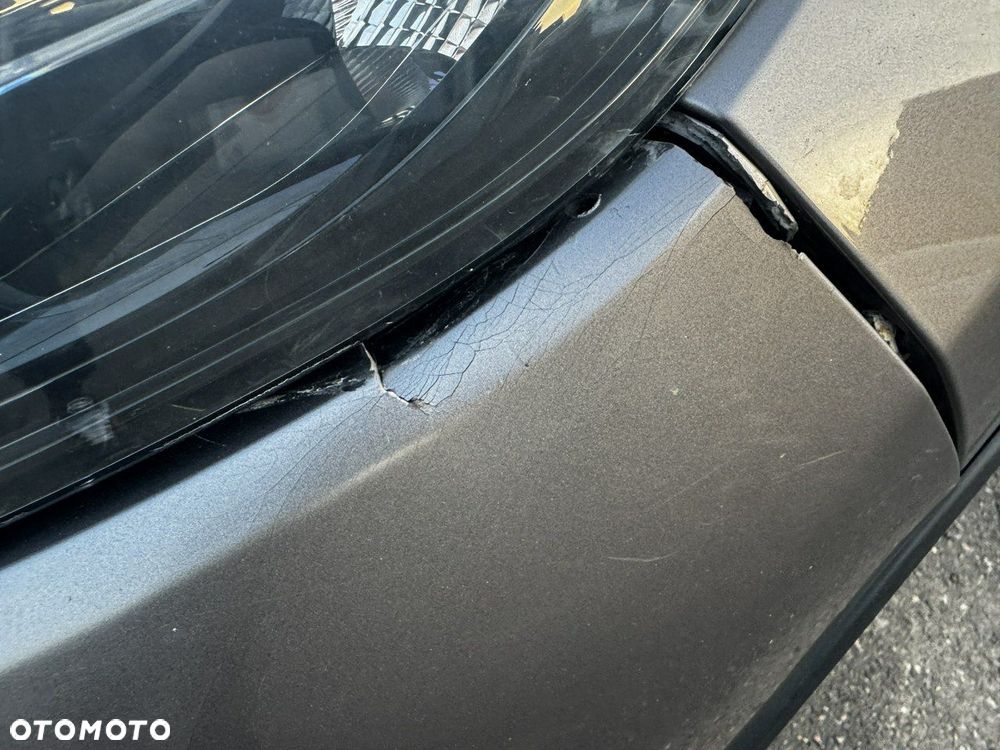 Renault Captur 0.9 Energy TCe Alize - 11