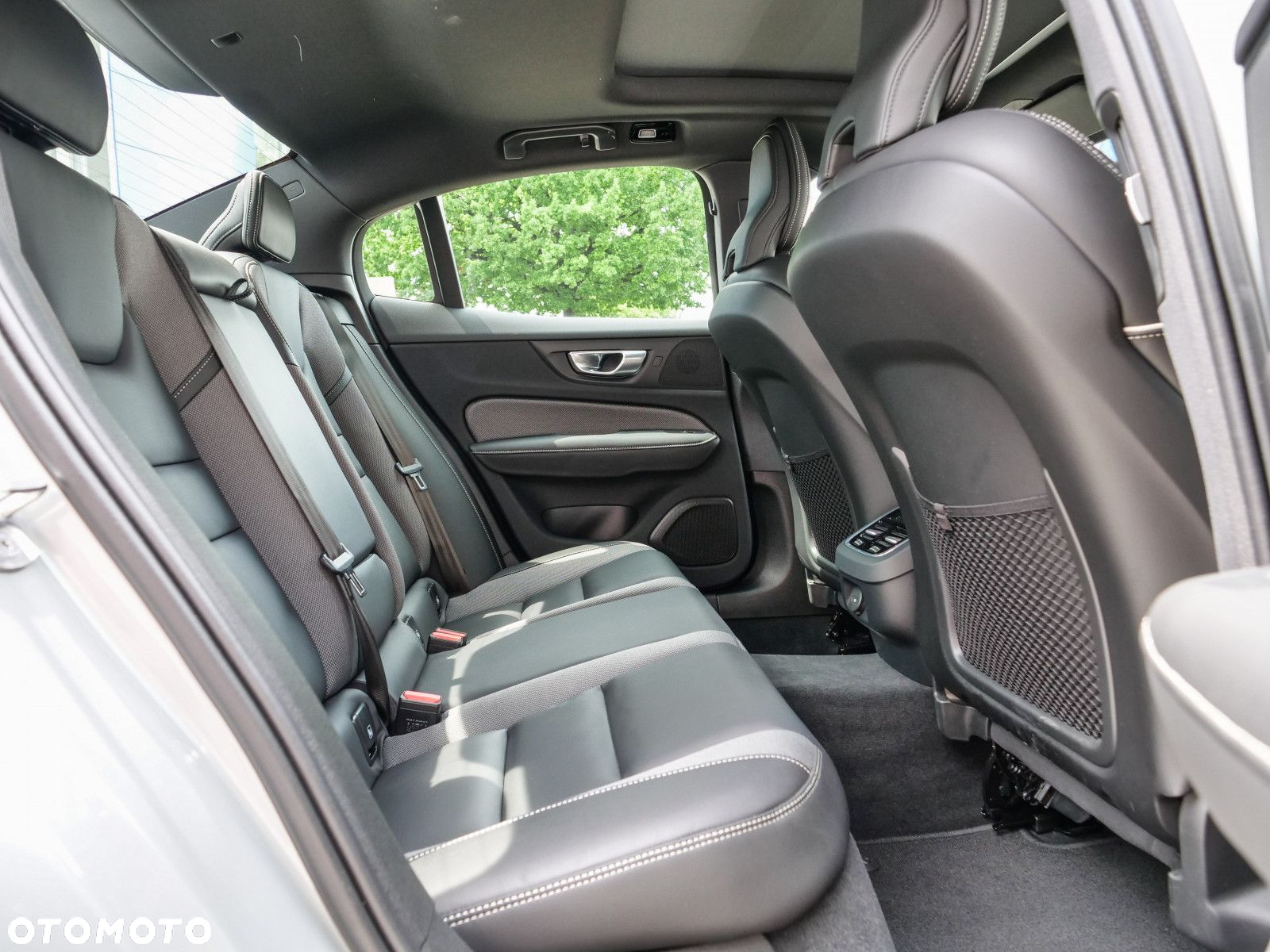 Volvo S60 - 35