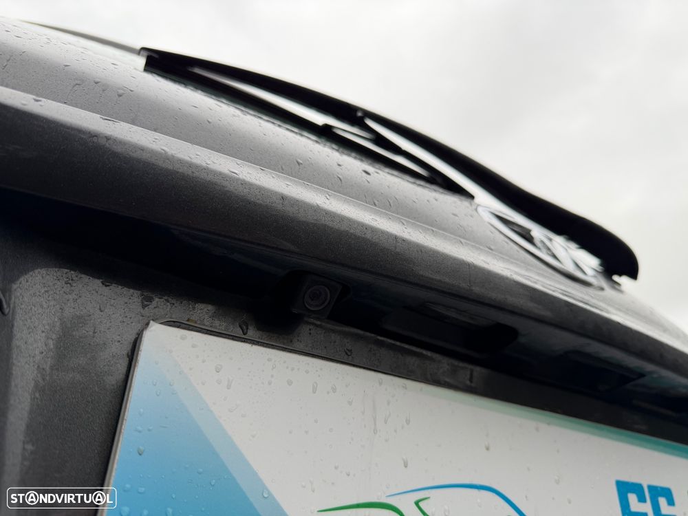 Toyota Yaris 1.0 VVT-i Comfort - 24