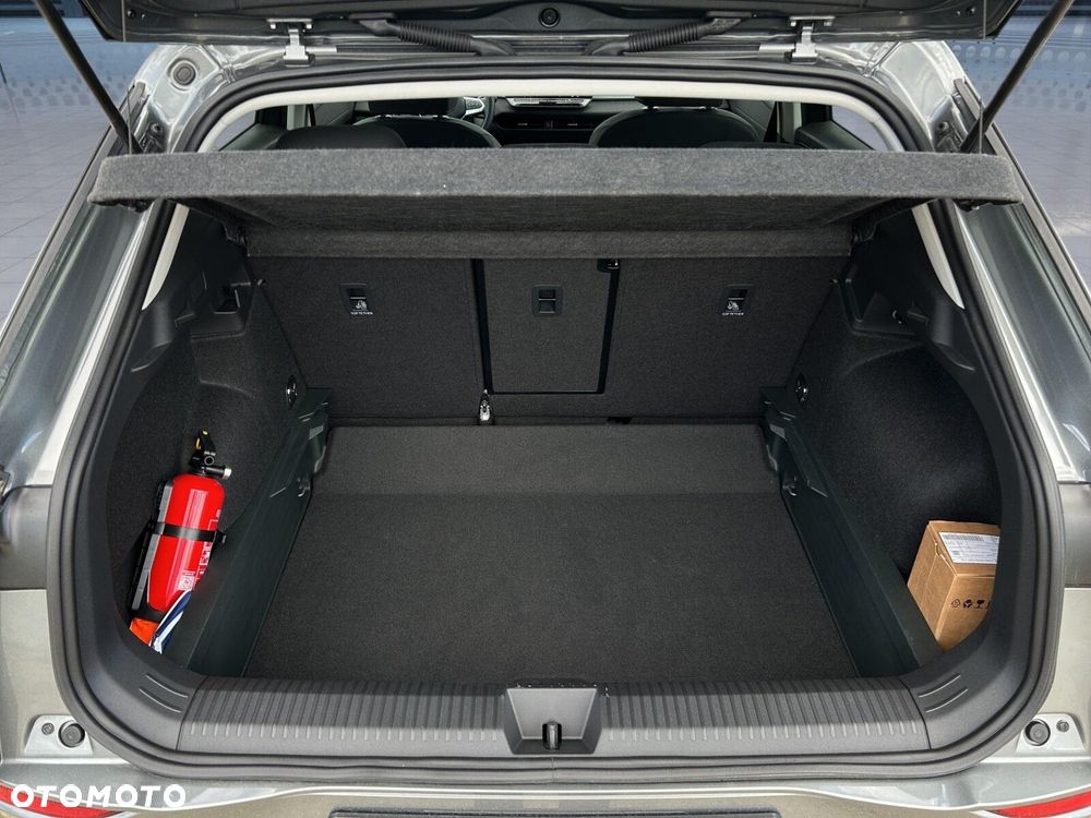 Volkswagen T-Roc - 28