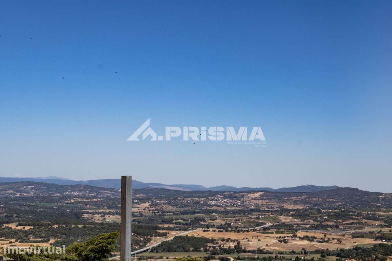MORADIA PARA VENDA EM COVILHÃ, CENTRO - Grande imagem: 3/20