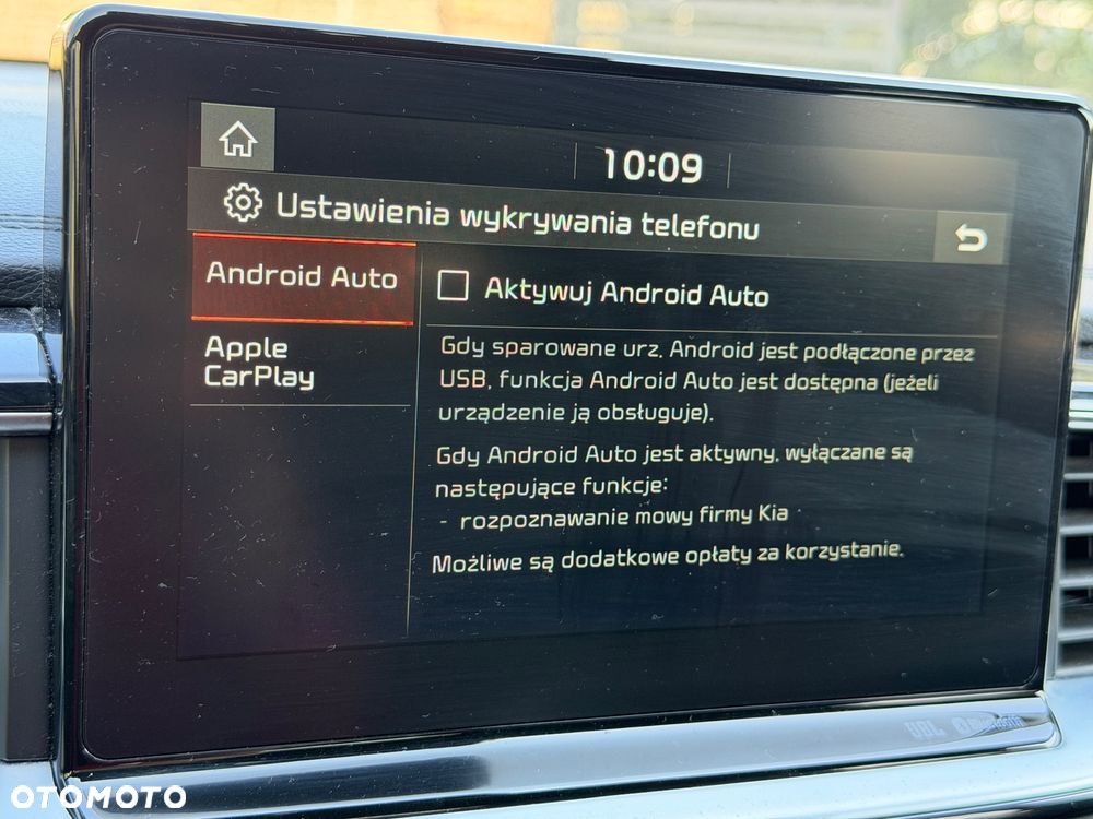 Kia ProCeed 1.6 T-GDI GT - 32