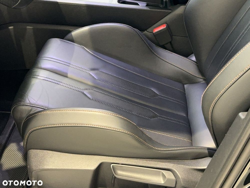 Cupra Formentor 2.0 TSI 4Drive VZ DSG - 23