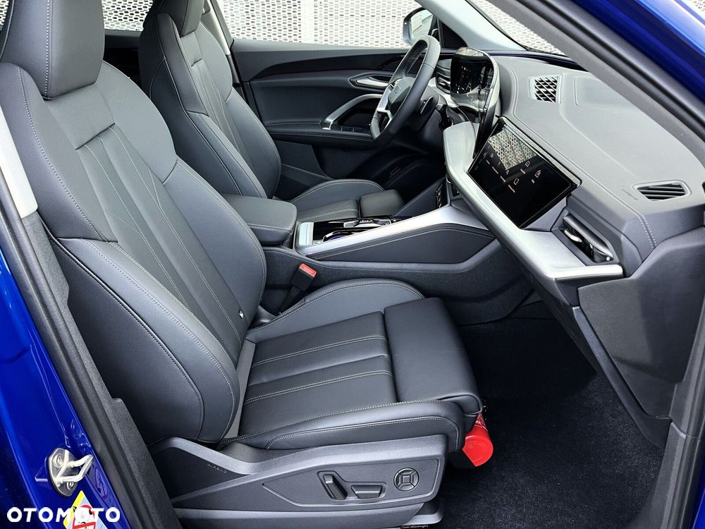Audi Q5 - 22
