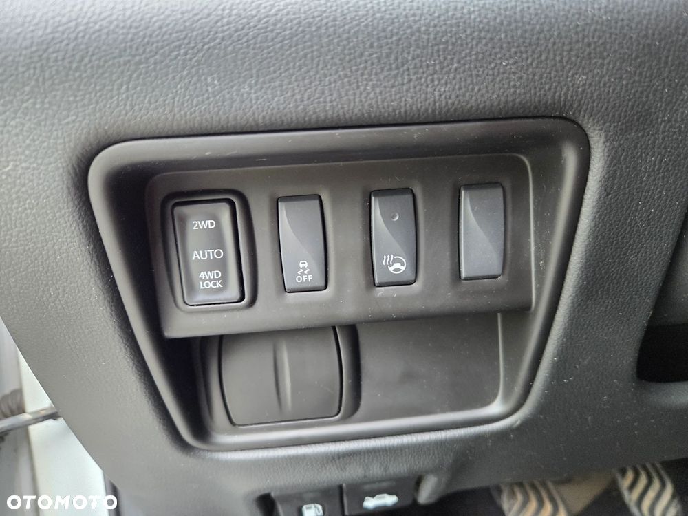 Renault Koleos - 17