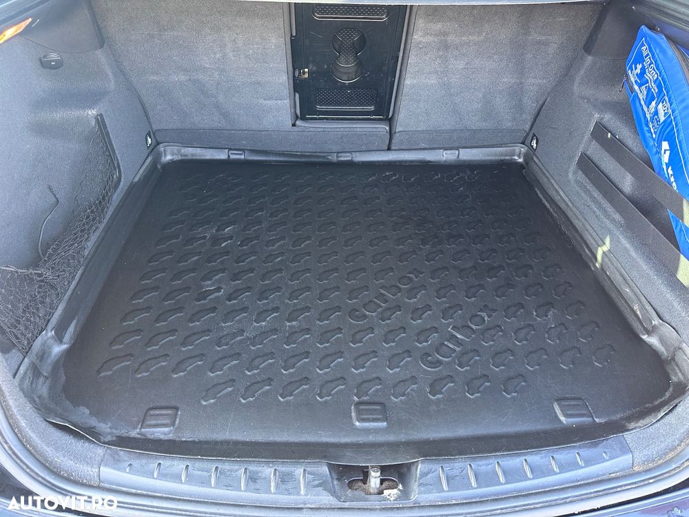 Seat Altea XL - 14