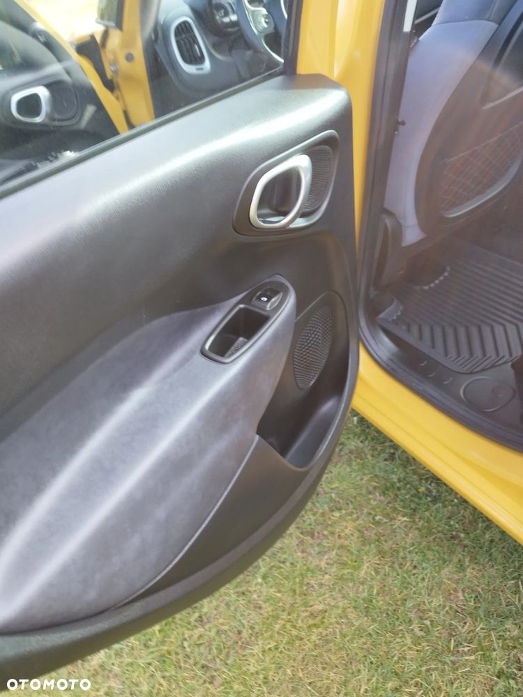 Citroën C3 1.6 VTi Exclusive - 28