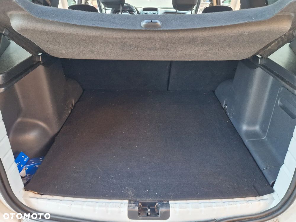 Dacia Duster 1.6 SCe Outdoor 4x4 S&S - 13