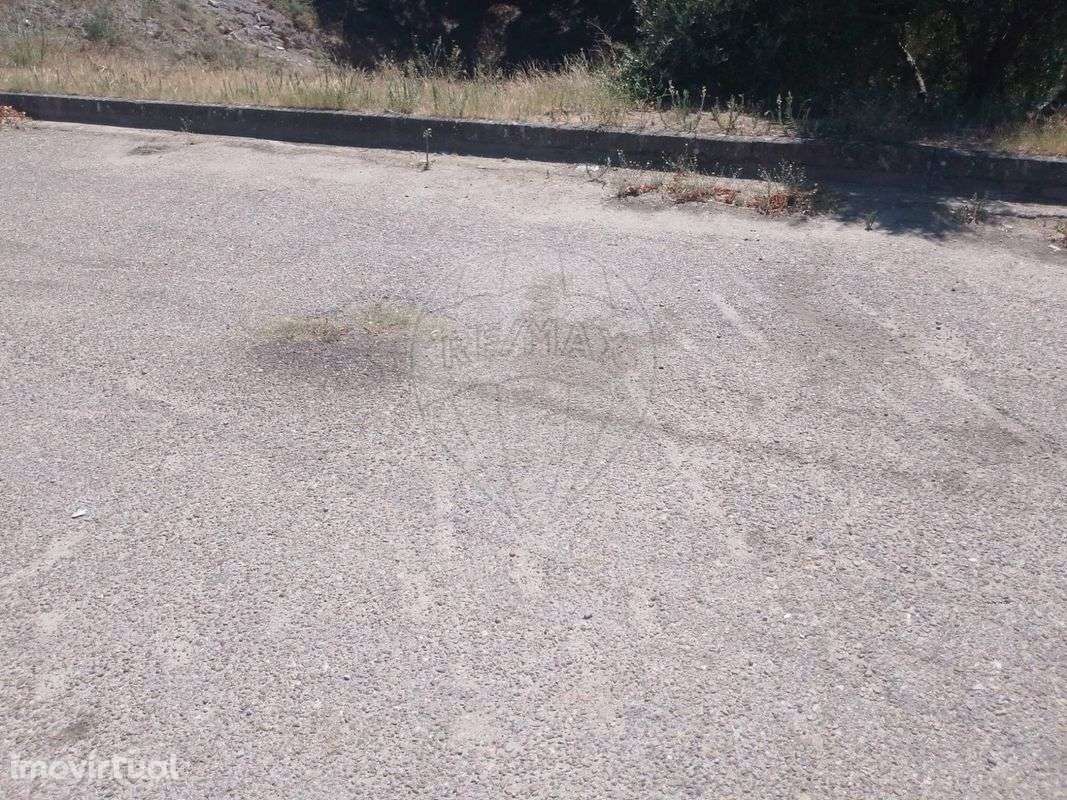 Terreno  para venda - Grande imagem: 4/11